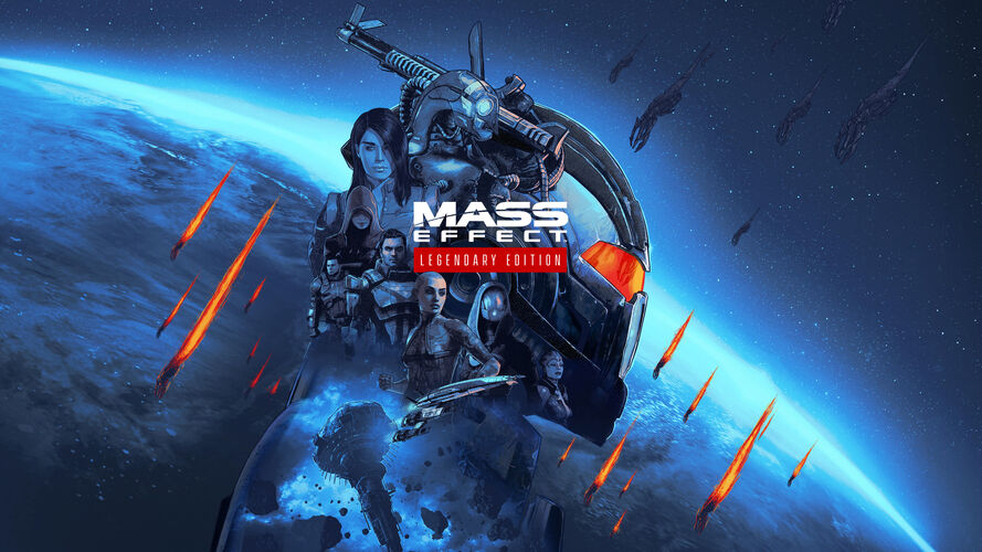 masseffect 3458663b dc7ee