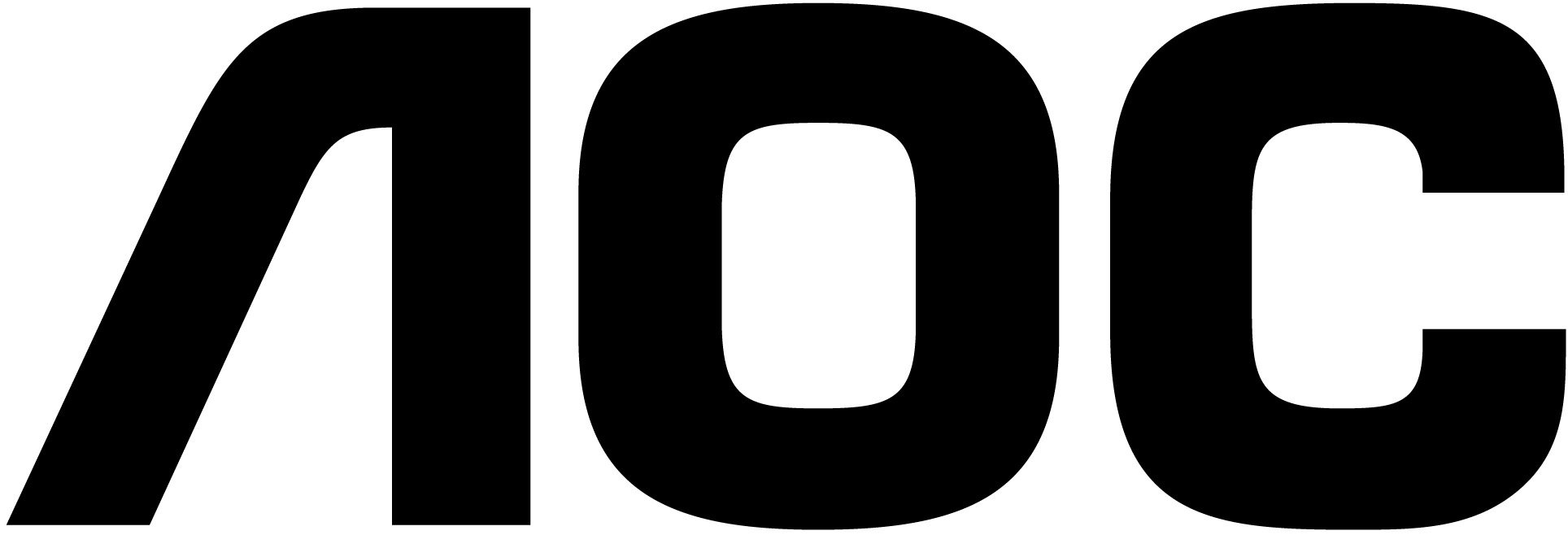 AOC logo