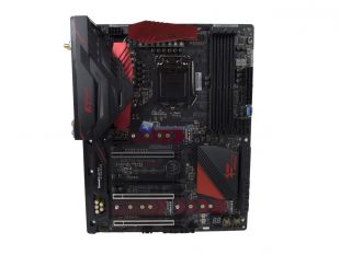 ASRock-Z270-Fatal1ty-Pro-7