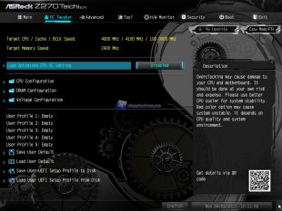 ASRock-Z270-Taichi-BIOS-3