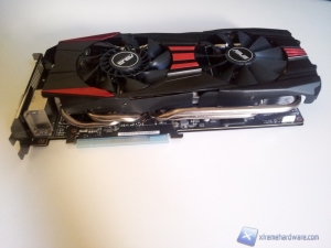 ASUS 780OC_39