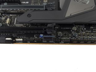 ASUS-Maximus-IX-Extreme-22