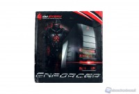 Coolermaster-Enforcer41