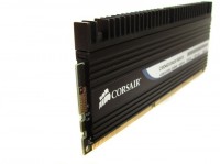 Foto_Corsair_ddr3__013