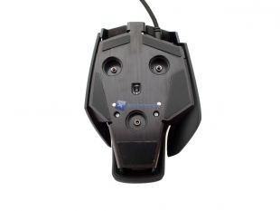 Corsair-M65-PRO-RGB-20