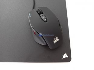 Corsair-MM800-Polaris-16