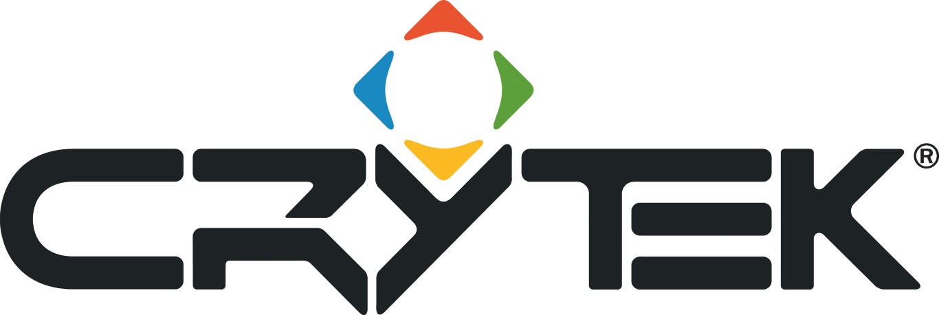 65312-logo-pressemitteilung-crytek-gmbh Medium