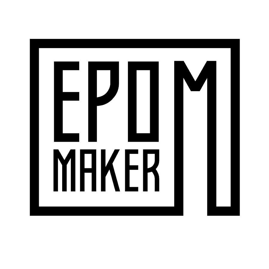 EPOMAKER logo 9c0a7