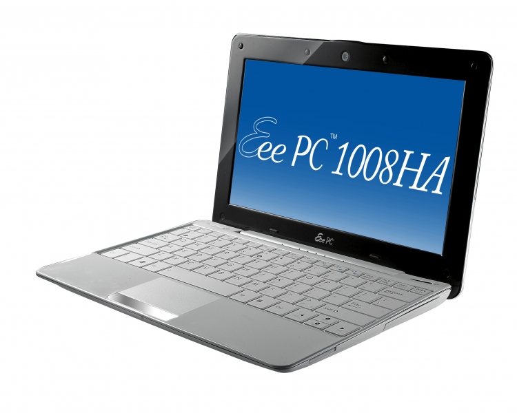 EeePC1008HA_1