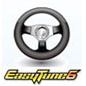 23_ud2h_logo_easytune