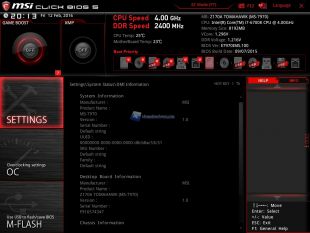 MSI-Z170A-TOMAHAWK-BIOS-5