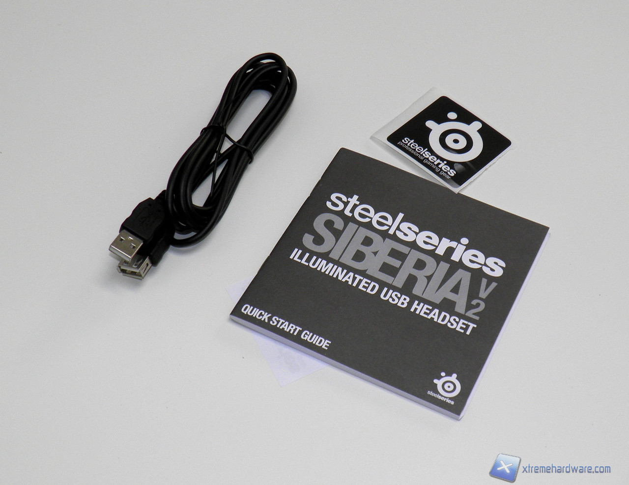 siberia bundle