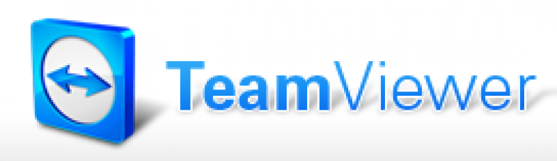 teamviewer